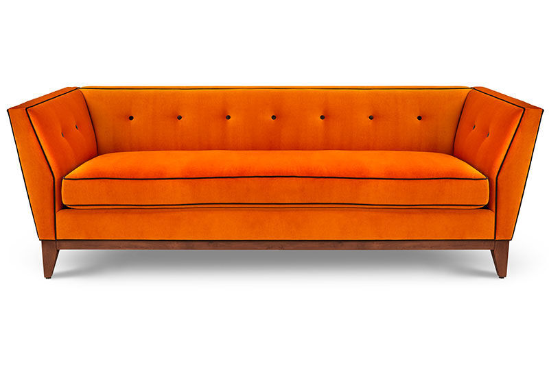 Isabella Sofa